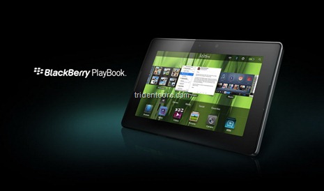 blackberry-playbook1